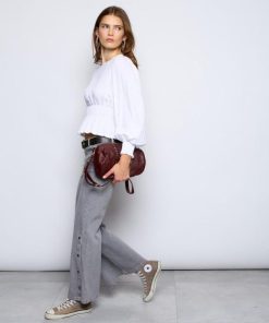 Bonnitimmons.shop9fec89043a 4