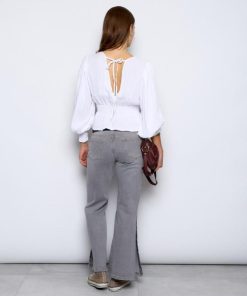 Bonnitimmons.shop9fec89043a 5