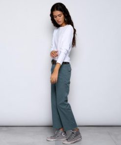 Bonnitimmons.shopa007e40dc2 2