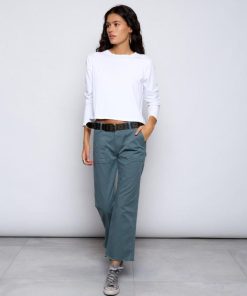 Bonnitimmons.shopa007e40dc2 3