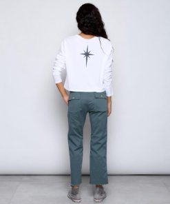 Bonnitimmons.shopa007e40dc2 4