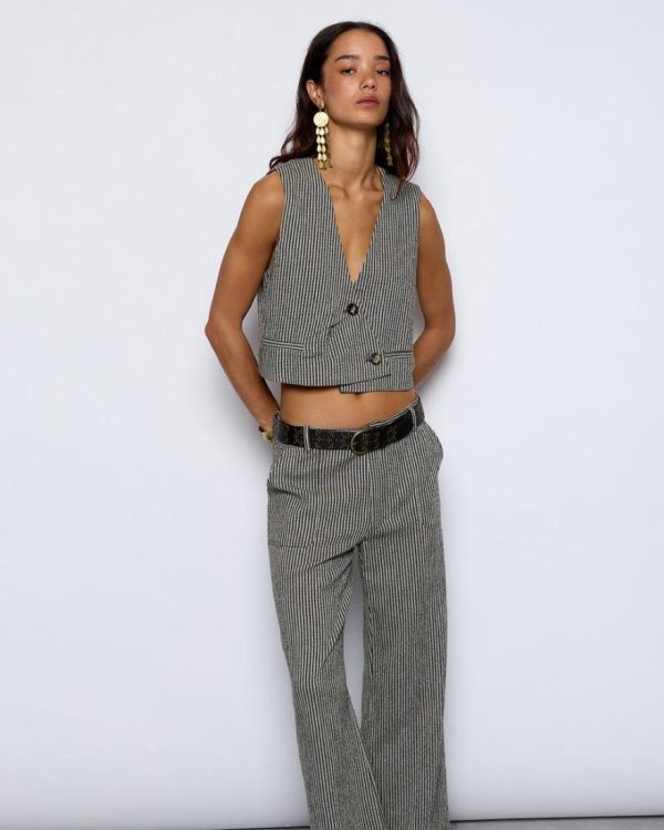 Bonnitimmons.shopa014729c0f 1