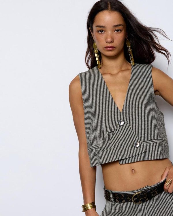 Bonnitimmons.shopa014729c0f 2