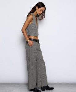 Bonnitimmons.shopa014729c0f 4