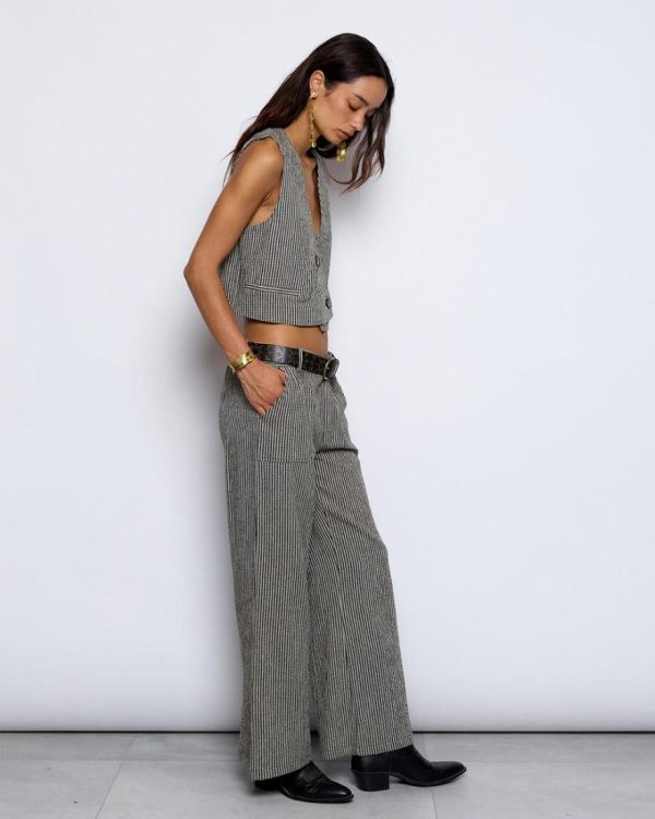 Bonnitimmons.shopa014729c0f 4