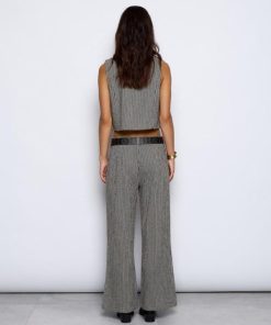 Bonnitimmons.shopa014729c0f 5