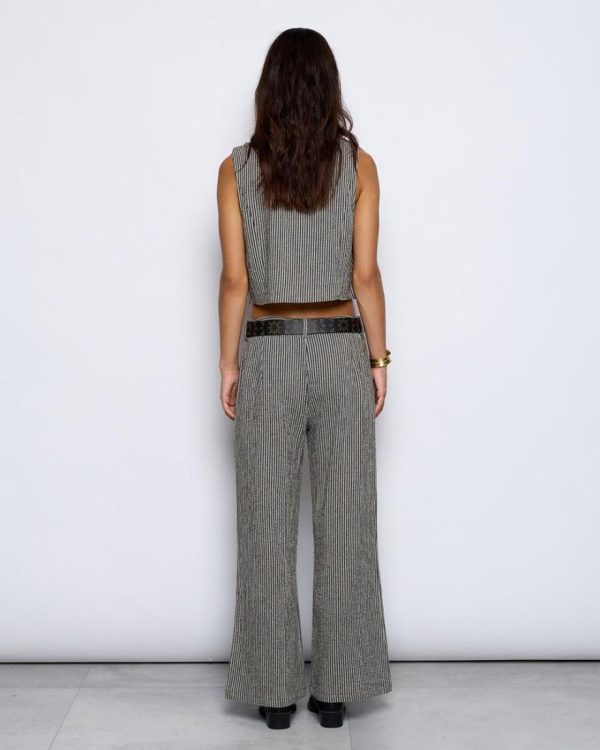 Bonnitimmons.shopa014729c0f 5