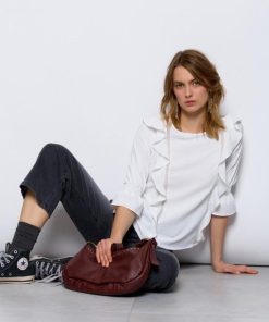 Bonnitimmons.shopa1bcb6ef18 1