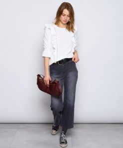 Bonnitimmons.shopa1bcb6ef18 2