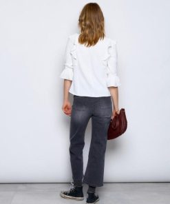 Bonnitimmons.shopa1bcb6ef18 4