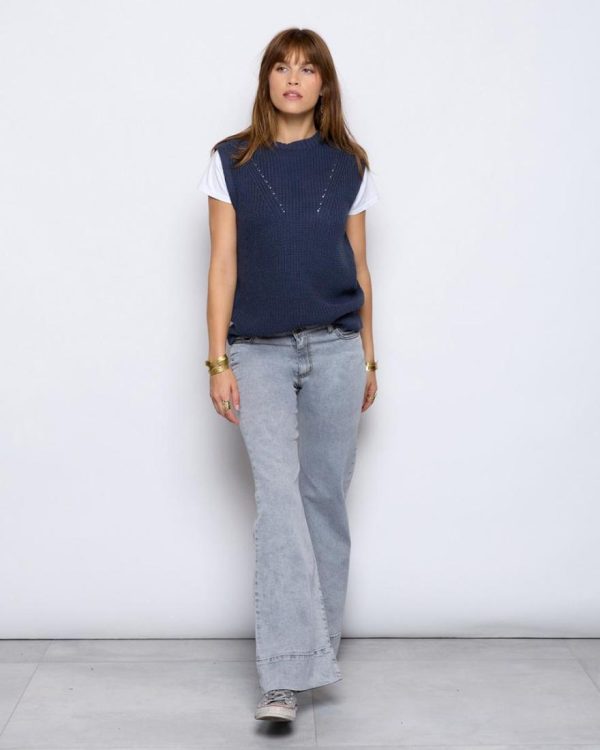 Bonnitimmons.shopa2e48e93ed 1