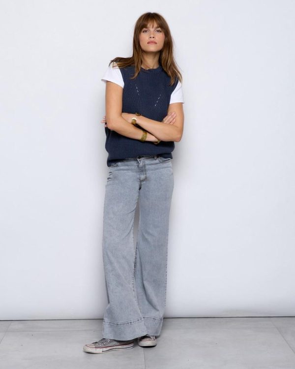 Bonnitimmons.shopa2e48e93ed 2