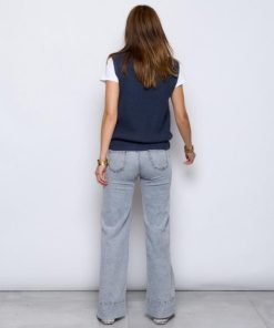 Bonnitimmons.shopa2e48e93ed 4