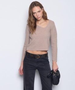 Bonnitimmons.shopa491a5a2e2 1