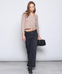 Bonnitimmons.shopa491a5a2e2 2