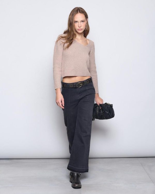 Bonnitimmons.shopa491a5a2e2 2