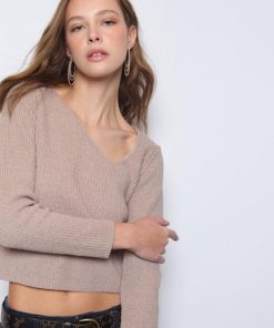 Bonnitimmons.shopa491a5a2e2 3