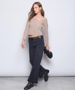 Bonnitimmons.shopa491a5a2e2 4