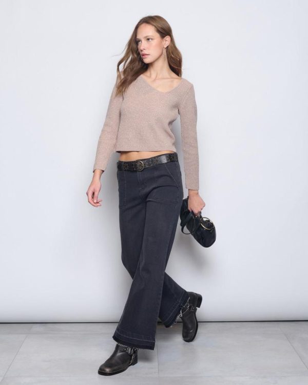 Bonnitimmons.shopa491a5a2e2 4