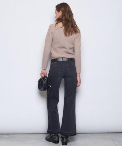 Bonnitimmons.shopa491a5a2e2 5