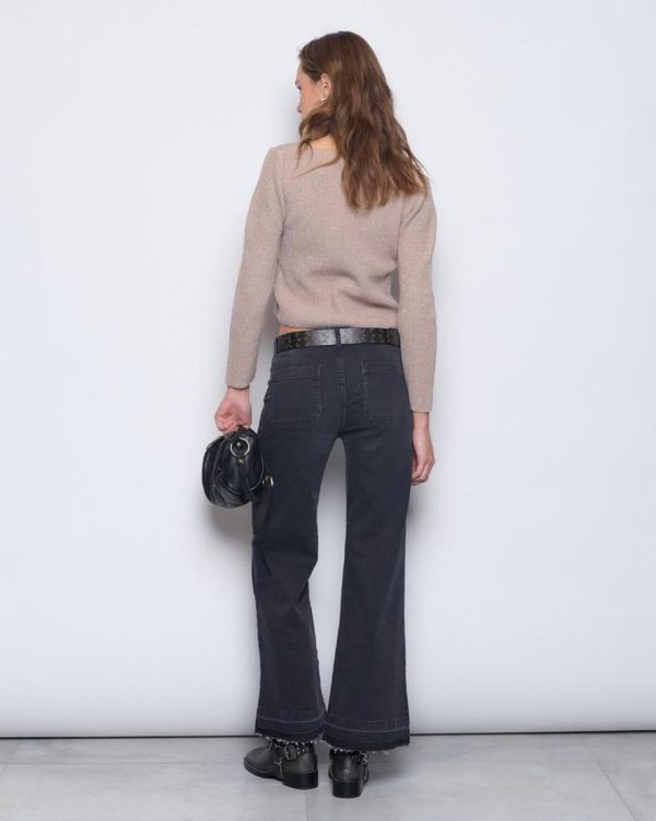 Bonnitimmons.shopa491a5a2e2 5