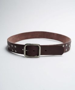 Bonnitimmons.shopa49639b401 1