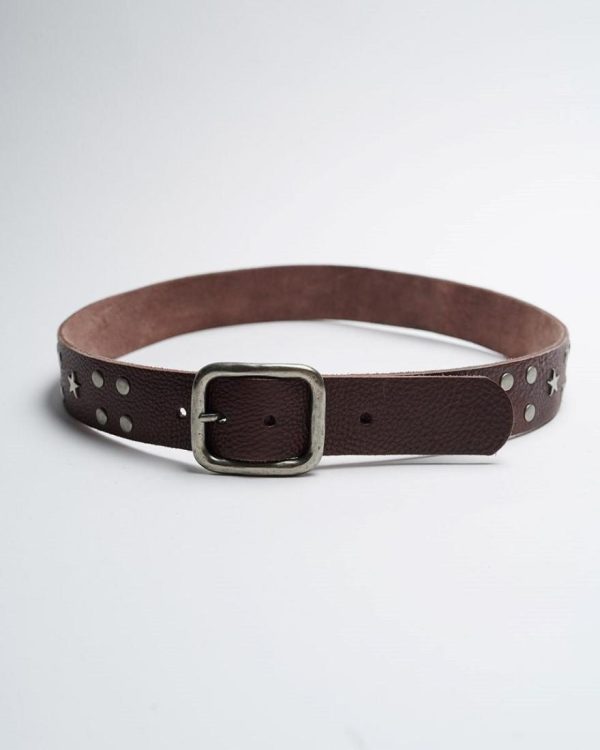 Bonnitimmons.shopa49639b401 1