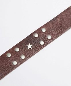 Bonnitimmons.shopa49639b401 2