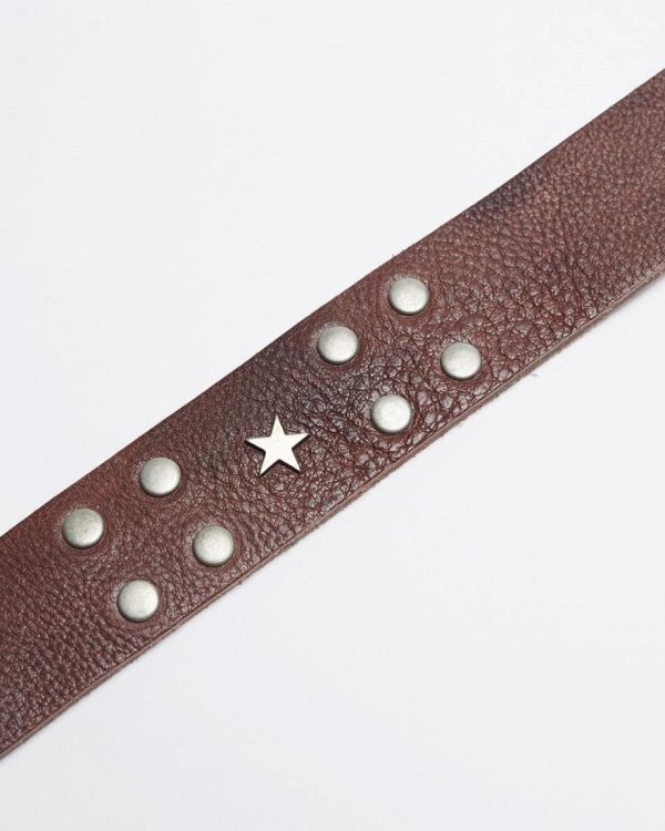 Bonnitimmons.shopa49639b401 2