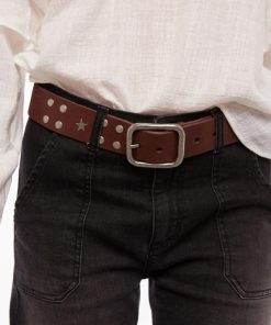 Bonnitimmons.shopa49639b401 3