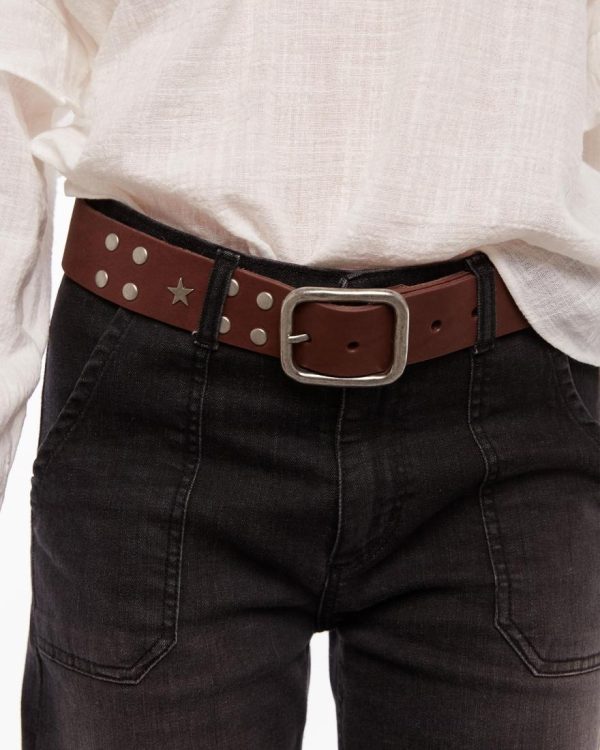 Bonnitimmons.shopa49639b401 3