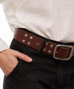 Bonnitimmons.shopa49639b401 4