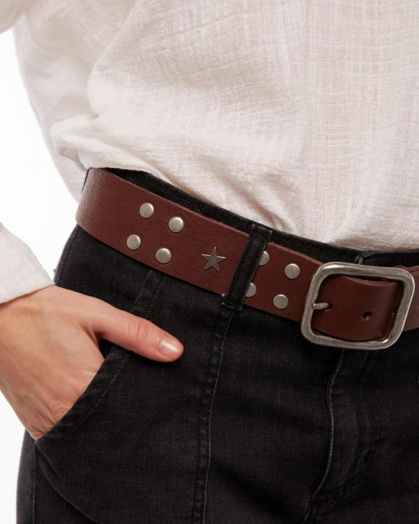 Bonnitimmons.shopa49639b401 4