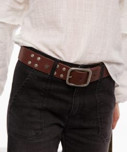 Bonnitimmons.shopa49639b401 5