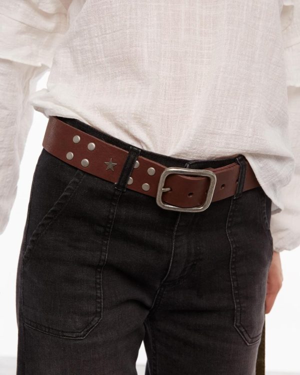 Bonnitimmons.shopa49639b401 5