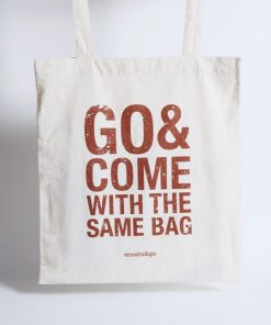 Bonnitimmons.shopa4a781e446 1