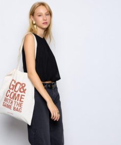 Bonnitimmons.shopa4a781e446 2