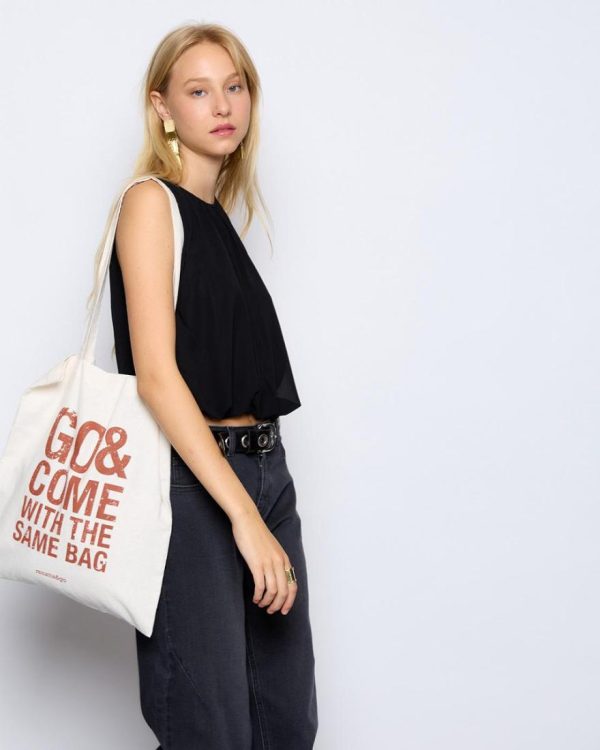 Bonnitimmons.shopa4a781e446 2