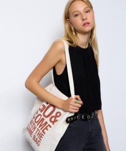 Bonnitimmons.shopa4a781e446 3