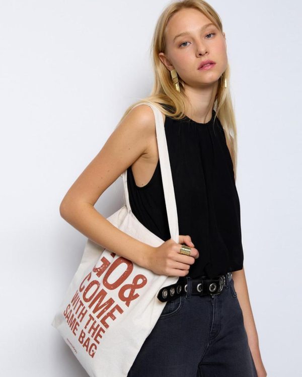 Bonnitimmons.shopa4a781e446 3