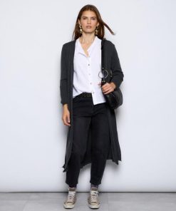 Bonnitimmons.shopa609caec47 1