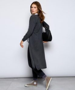 Bonnitimmons.shopa609caec47 2