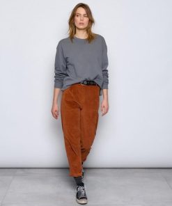 Bonnitimmons.shopa64bde681e 2