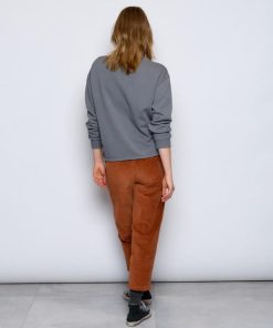 Bonnitimmons.shopa64bde681e 4