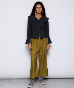 Bonnitimmons.shopa6669d1550 1