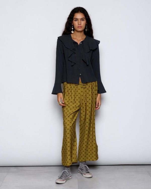 Bonnitimmons.shopa6669d1550 1