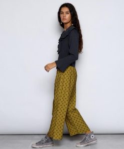 Bonnitimmons.shopa6669d1550 2