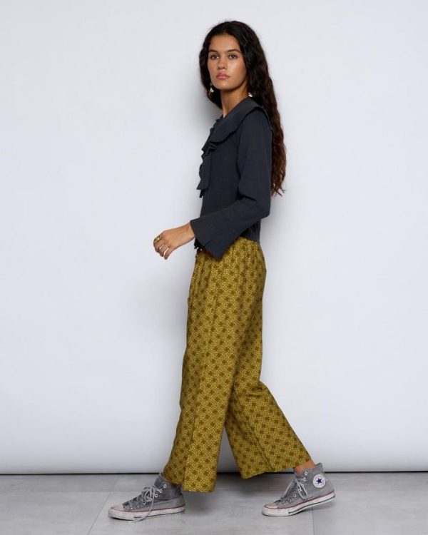 Bonnitimmons.shopa6669d1550 2