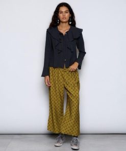 Bonnitimmons.shopa6669d1550 3