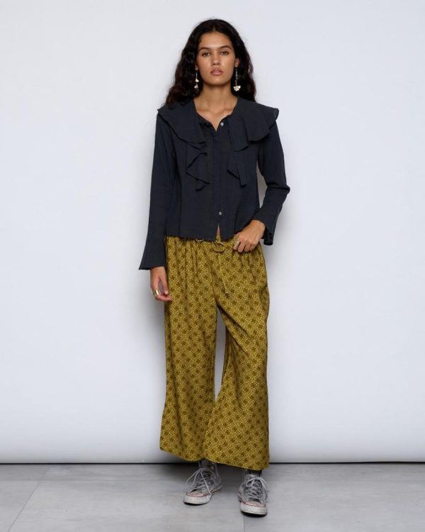 Bonnitimmons.shopa6669d1550 3